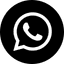 WhatsApp Icon